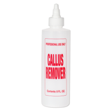 EMPTY TWIST TOP BOTTLE - 8 OZ