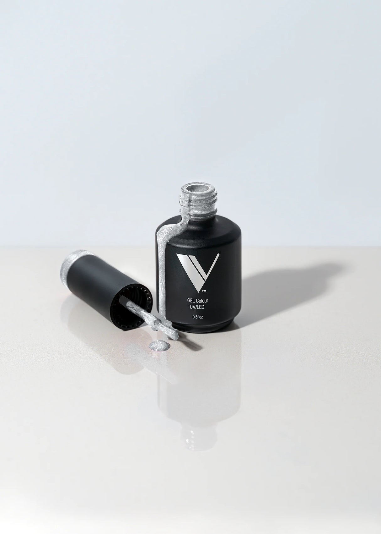 VALENTINO | GEL POLISH - 060