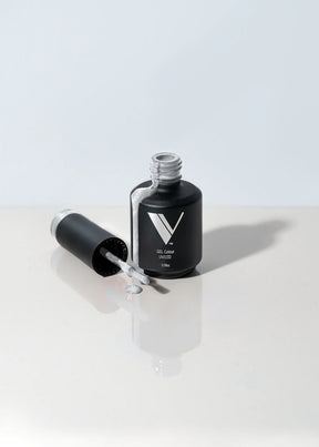 Valentino - Gel Polish - 060