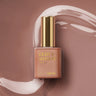 APRES | LIGHT AND SHADOW GEL COLLECTION | SET 40 COLORS -