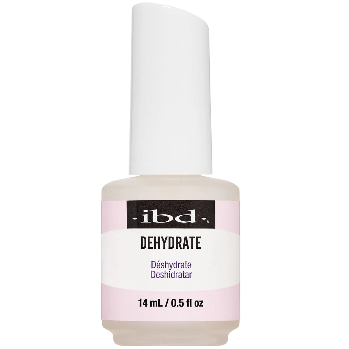 ibd | DEHYDRATE 14ml / o.5 fl oz