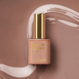 APRES | LIGHT AND SHADOW GEL COLLECTION | SET 40 COLORS -