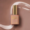APRES | LIGHT AND SHADOW GEL COLLECTION | SET 40 COLORS -