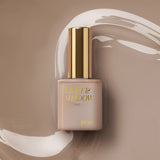 APRES | LIGHT AND SHADOW GEL COLLECTION | SET 40 COLORS -