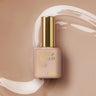 APRES | LIGHT AND SHADOW GEL COLLECTION | SET 40 COLORS -