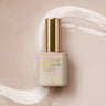 APRES | LIGHT AND SHADOW GEL COLLECTION | SET 40 COLORS -
