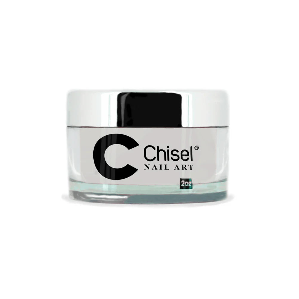 CHISEL | POWDER | OMBRE | OM 060A