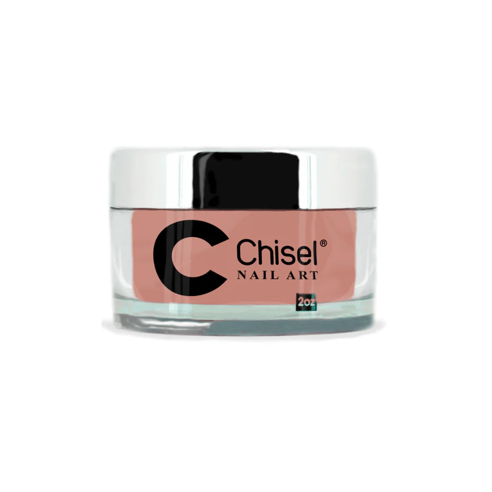 CHISEL | POWDER | OMBRE | OM 060B