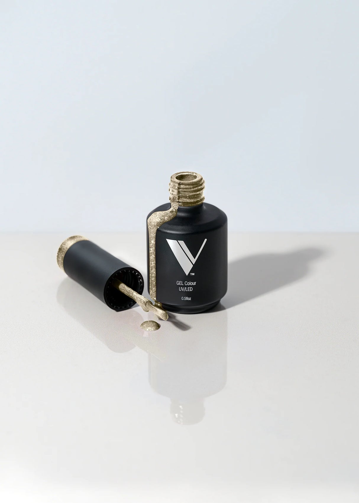 VALENTINO | GEL POLISH - 061
