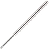 NAIL DRILL BIT | RUSSIAN MANICURE