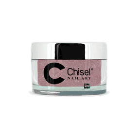 Chisel - Powder - Ombre - Om 061B