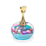 NAIL PRACTICE | OCEAN MAGNET HOLDER |