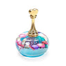 NAIL PRACTICE | OCEAN MAGNET HOLDER |