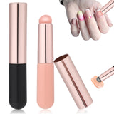 OMBRE TOOL | SILICON LIP STICK / STAMPER