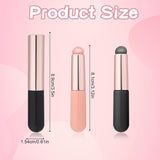 OMBRE TOOL | SILICON LIP STICK / STAMPER