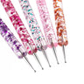 DOTTING TOOL SET (5 Piece Set)