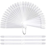 SAMPLE TIP (DISPLAY TIP) | 50PCS