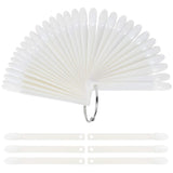 SAMPLE TIP (DISPLAY TIP) | 50PCS