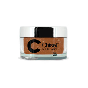 Chisel - Powder - Ombre - Om 062A