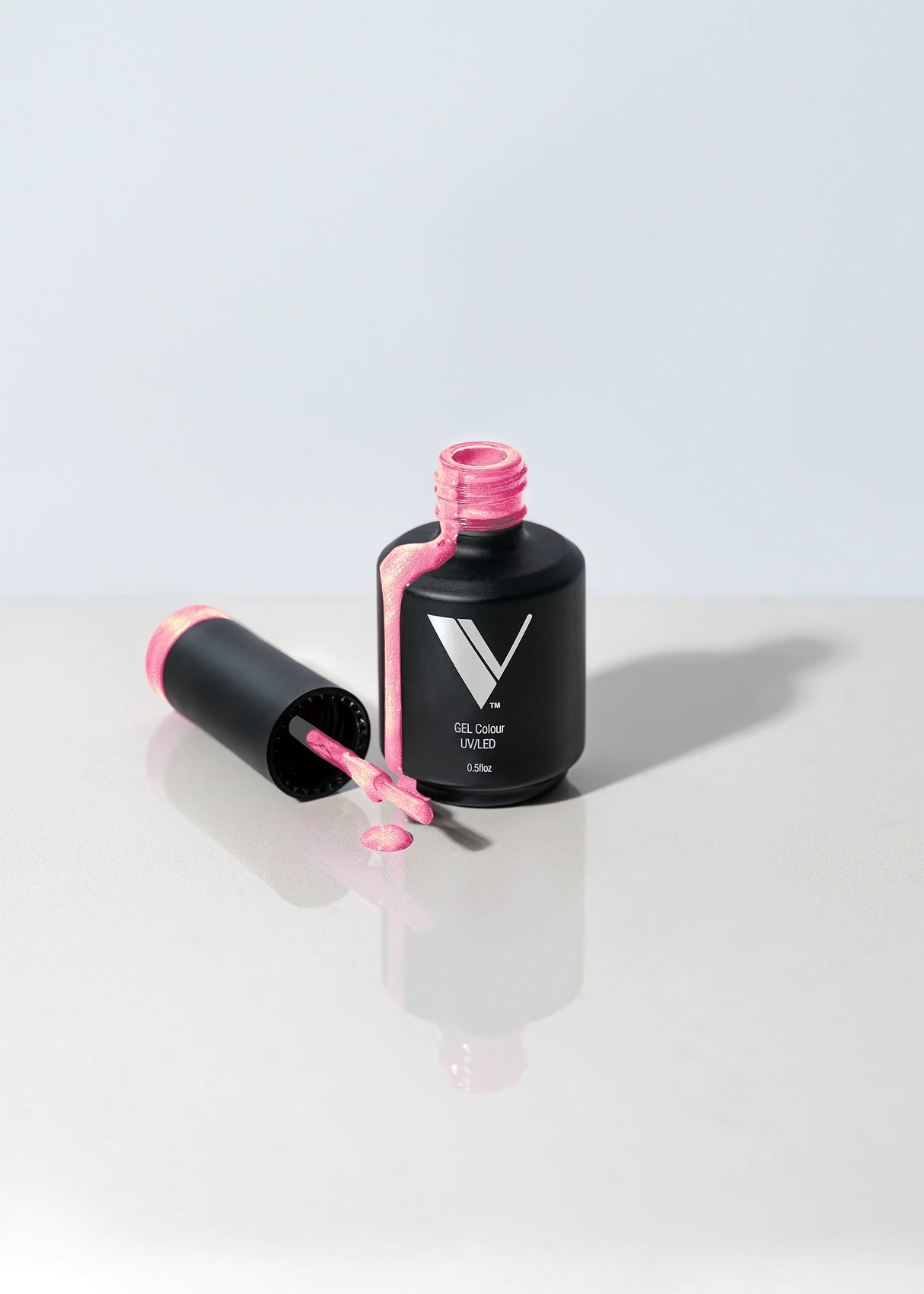 VALENTINO | GEL POLISH - 064