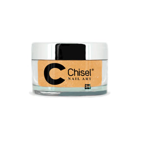 Chisel - Powder - Ombre - Om 064A