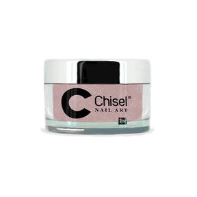 Chisel - Powder - Ombre - Om 064B