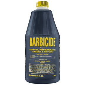 Barbicide - 64 oz