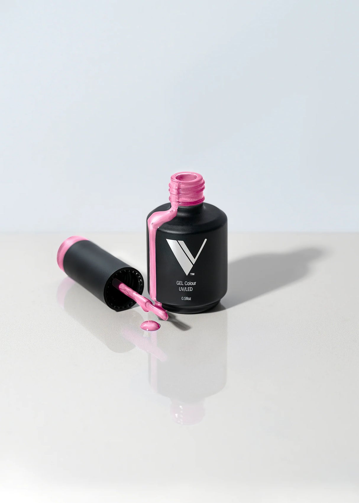 VALENTINO| GEL POLISH - 066
