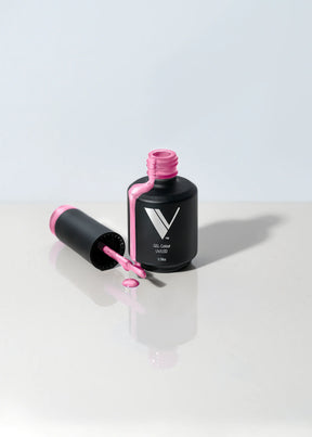 Valentino - Gel Polish - 066