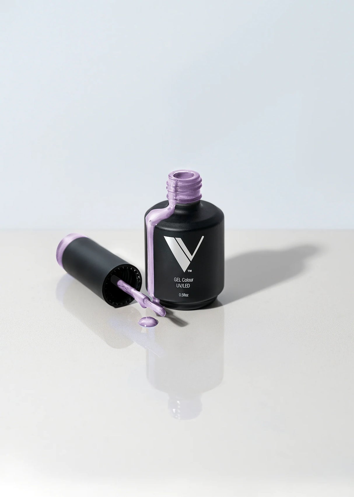 VALENTINO | GEL POLISH - 067