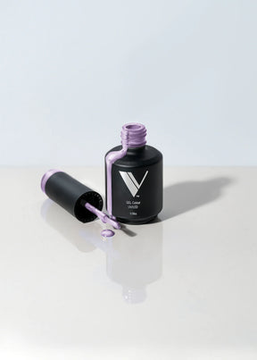 Valentino - Gel Polish - 067