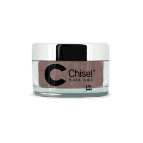 Chisel - Powder - Ombre - Om 067B