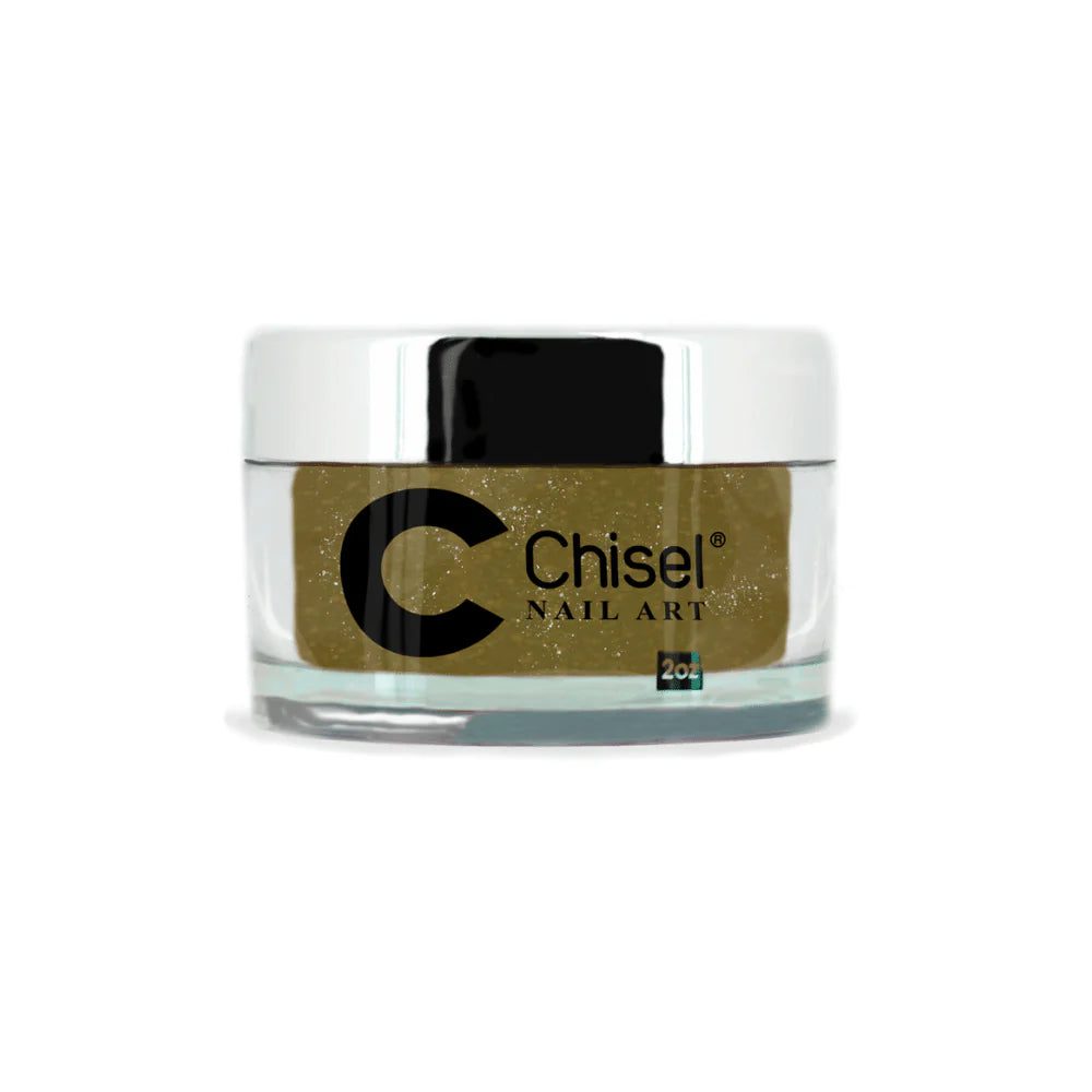 CHISEL | POWDER | OMBRE | OM 068A