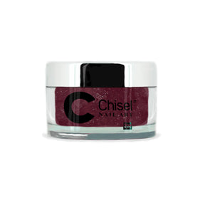 Chisel - Powder - Ombre - Om 068B