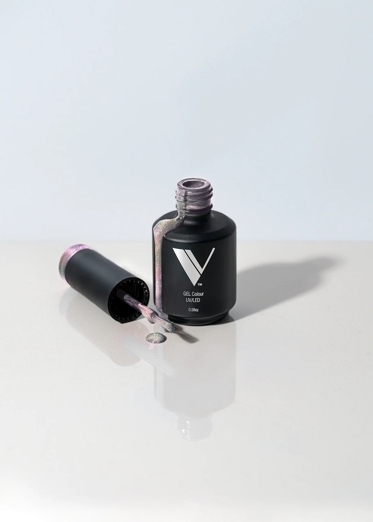 VALENTINO | GEL POLISH - 069