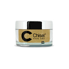 Chisel - Powder - Ombre - Om 069A