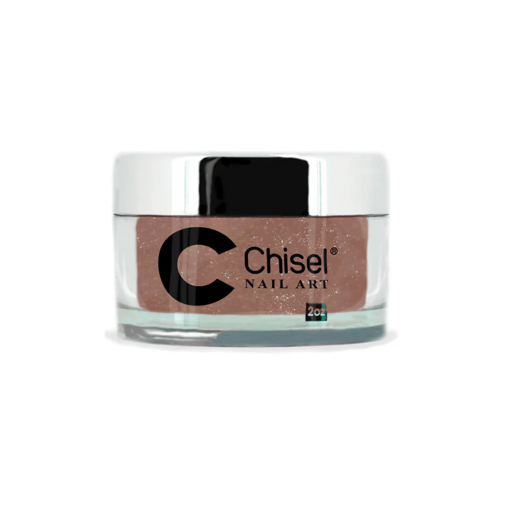 CHISEL | POWDER | OMBRE | OM 069B