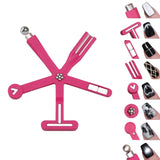 MAGNET | 6 IN 1