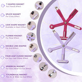 MAGNET | 6 IN 1