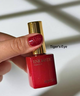 APRES | ENIGMATIC GEL COLLECTION | SET 10 COLORS -