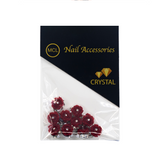 3D FLOWER | BAG OF 10 |