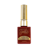 JACKIE SIGNATURE | MATTE TOP NON - STICK CHROME