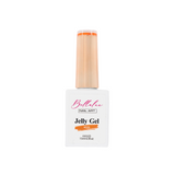 BELLALUX | JELLY GEL COLOR