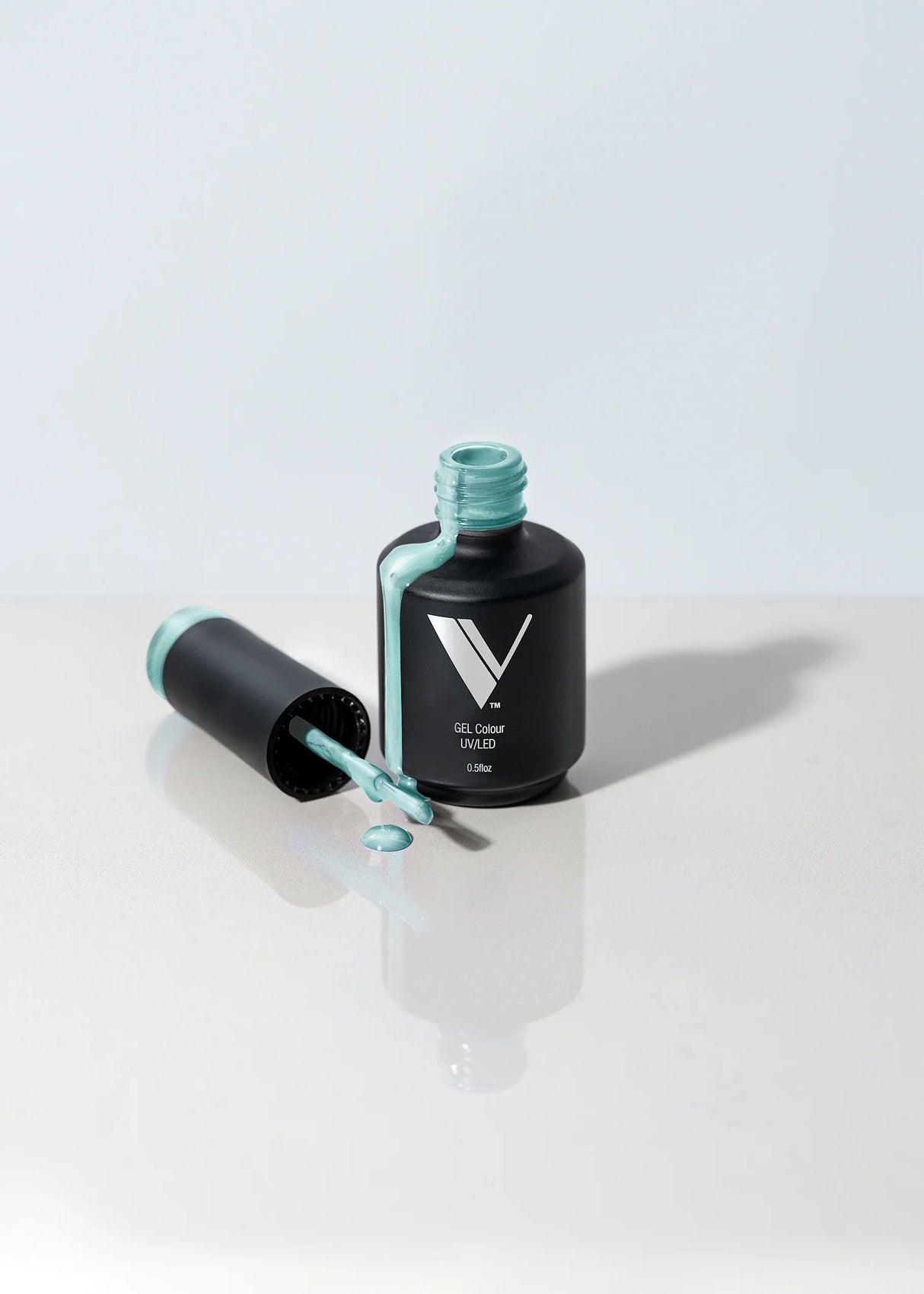 VALENTINO | GEL POLISH - 070