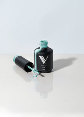 Valentino - Gel Polish - 070
