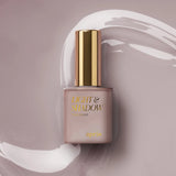 APRES | LIGHT AND SHADOW GEL COLLECTION | SET 40 COLORS -