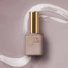 APRES | LIGHT AND SHADOW GEL COLLECTION | SET 40 COLORS -