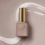 APRES | LIGHT AND SHADOW GEL COLLECTION | SET 40 COLORS -