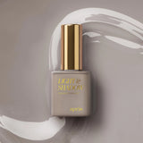 APRES | LIGHT AND SHADOW GEL COLLECTION | SET 40 COLORS -