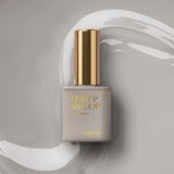 APRES | LIGHT AND SHADOW GEL COLLECTION | SET 40 COLORS -